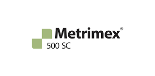 Metrimex 500 SC - 0